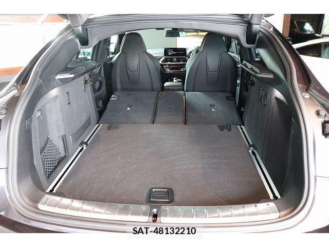 Bmw X4 2021-06 7875613-28