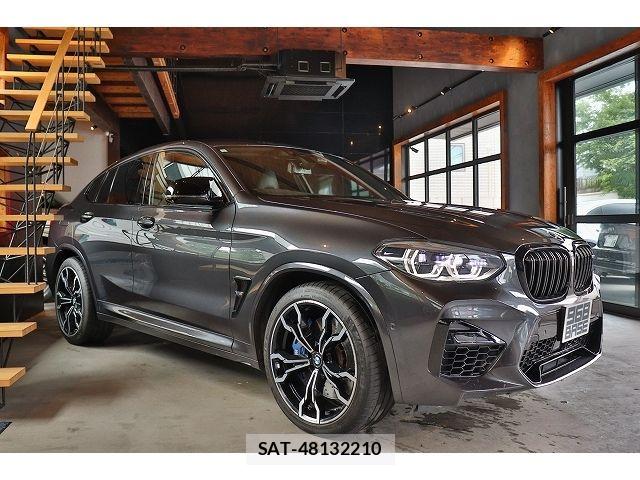 Bmw X4 2021-06 7875613-2