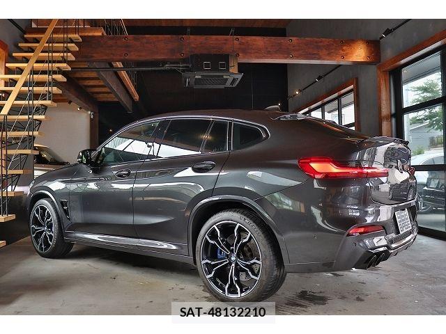 Bmw X4 2021-06 7875613-3
