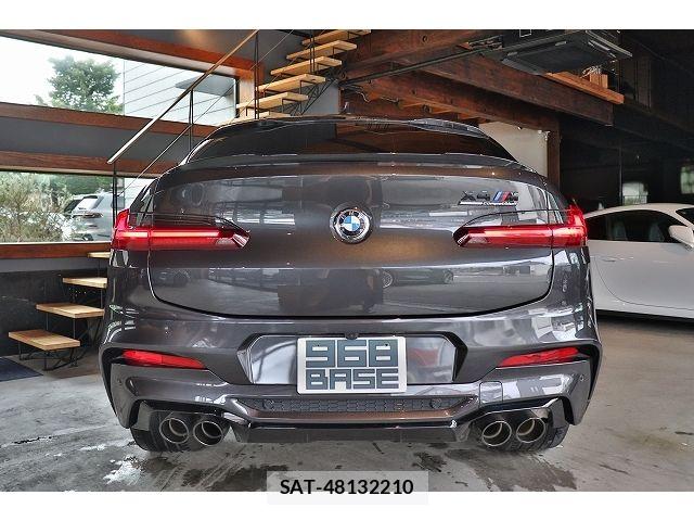 Bmw X4 2021-06 7875613-4