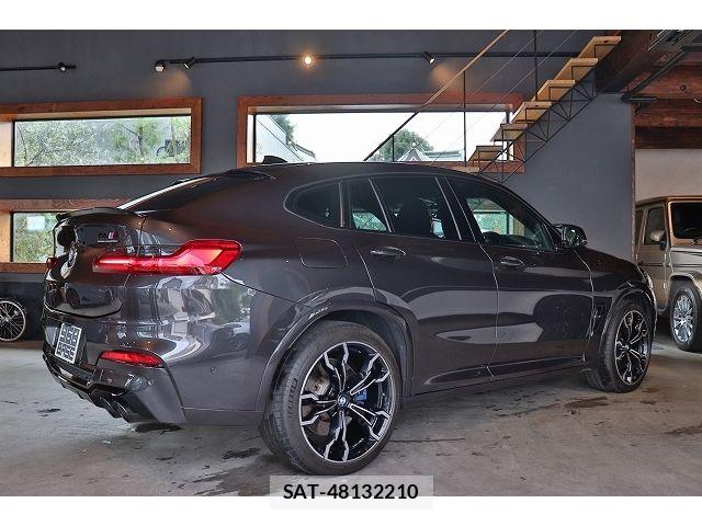Bmw X4 2021-06 7875613-5