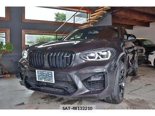 Bmw X4 2021-06 7875613-6