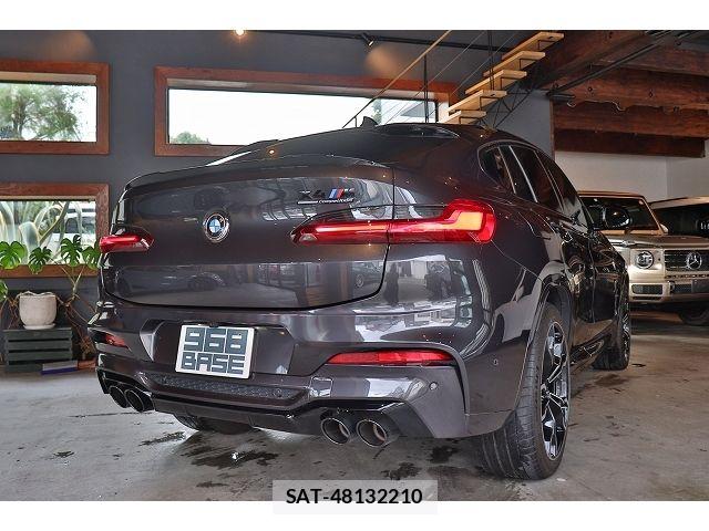 Bmw X4 2021-06 7875613-7