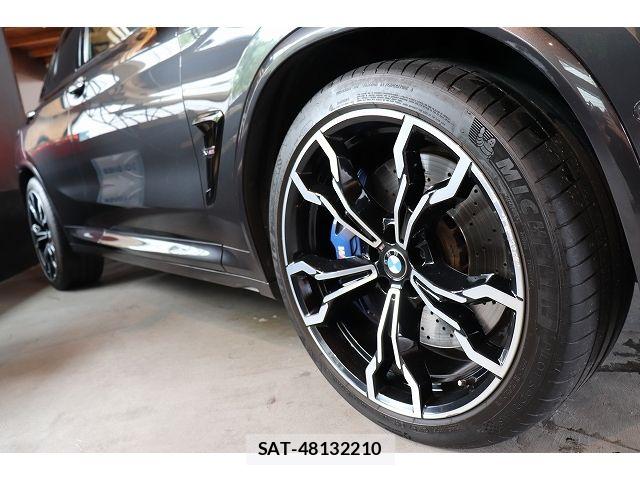 Bmw X4 2021-06 7875613-8