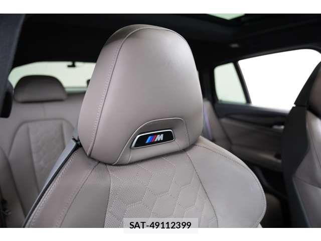 Bmw X4 2022-10 8561336-9
