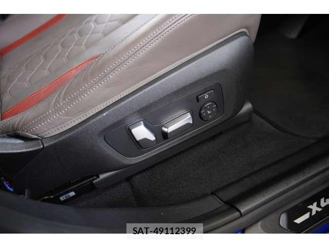 Bmw X4 2022-10 8561336-11