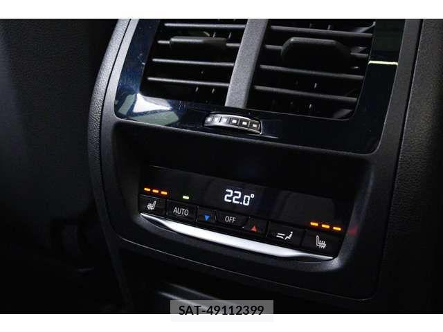 Bmw X4 2022-10 8561336-13