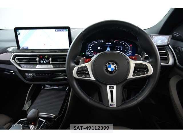 Bmw X4 2022-10 8561336-14