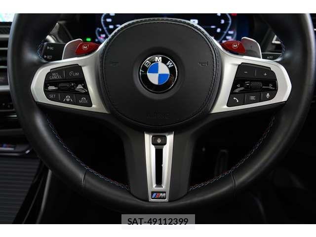 Bmw X4 2022-10 8561336-15