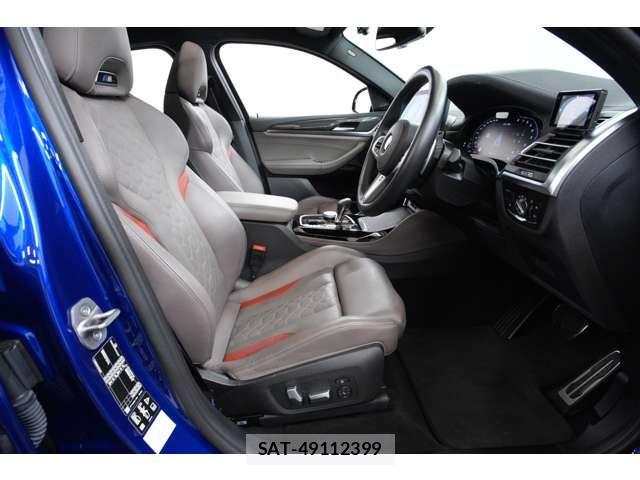 Bmw X4 2022-10 8561336-1