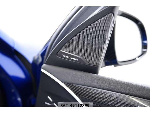 Bmw X4 2022-10 8561336-2