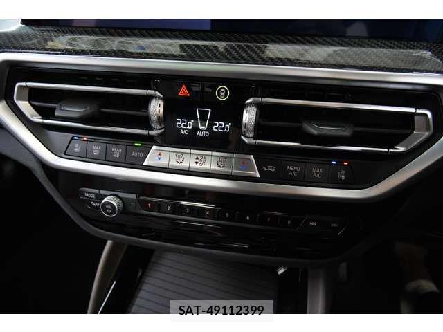 Bmw X4 2022-10 8561336-3