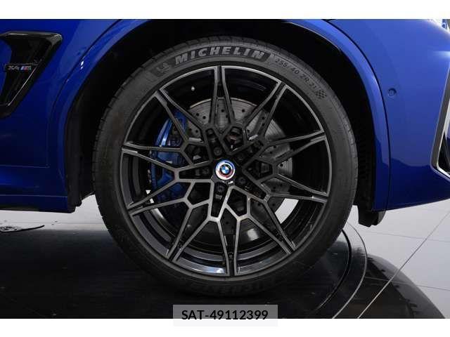 Bmw X4 2022-10 8561336-4
