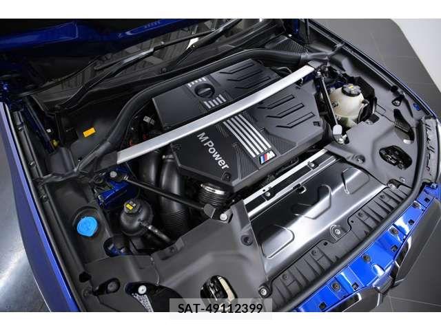 Bmw X4 2022-10 8561336-5