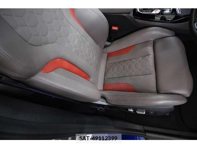 Bmw X4 2022-10 8561336-6