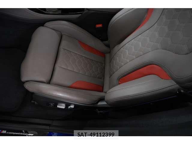 Bmw X4 2022-10 8561336-7