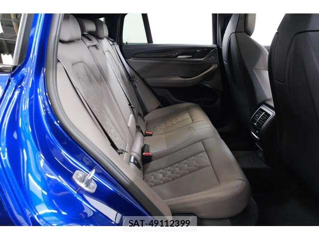 Bmw X4 2022-10 8561336-8