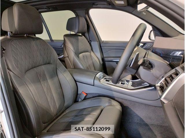 Bmw X5 2024-12 1255776-1