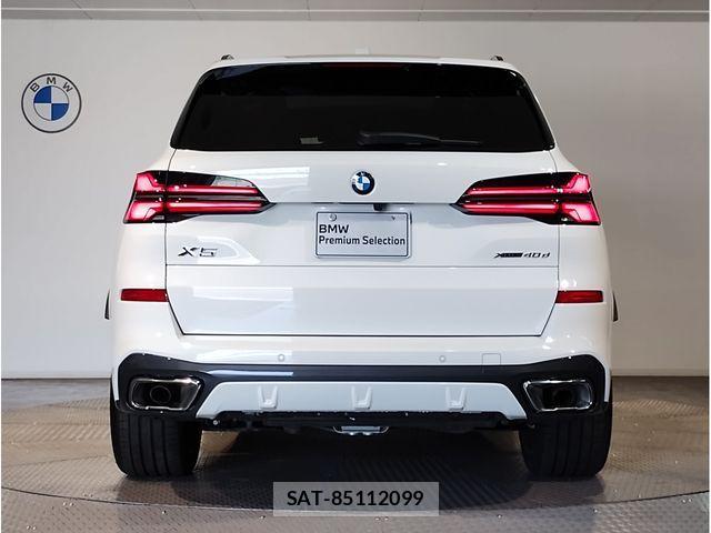 Bmw X5 2024-12 1255776-2