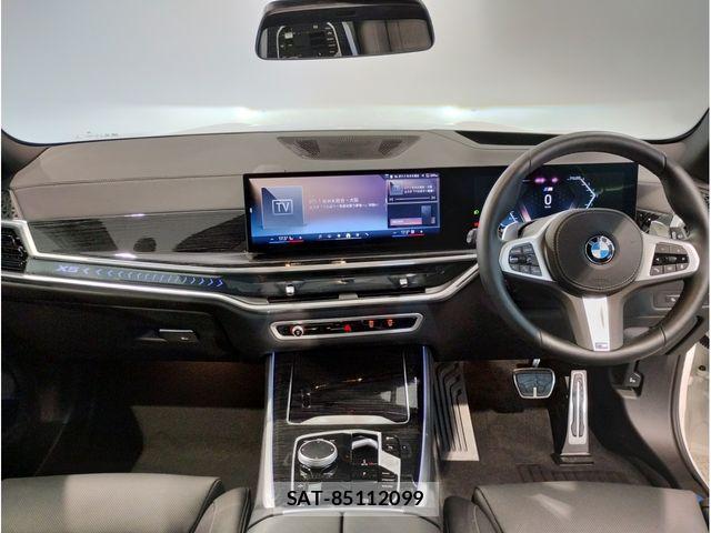 Bmw X5 2024-12 1255776-3