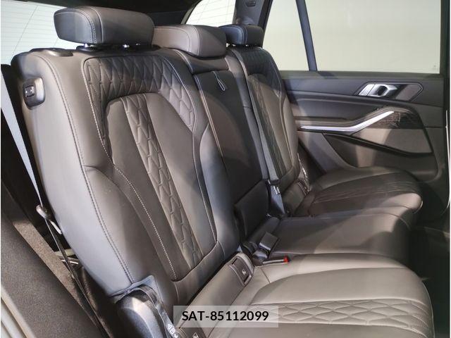 Bmw X5 2024-12 1255776-4