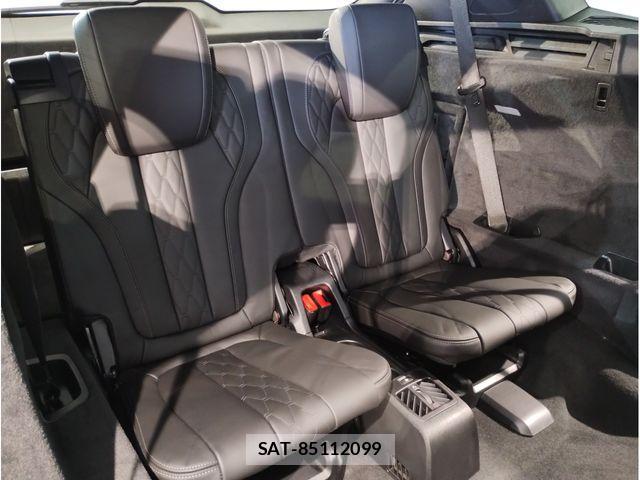 Bmw X5 2024-12 1255776-5