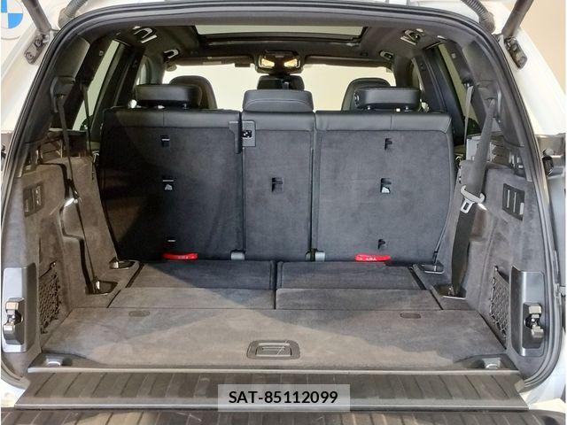 Bmw X5 2024-12 1255776-6