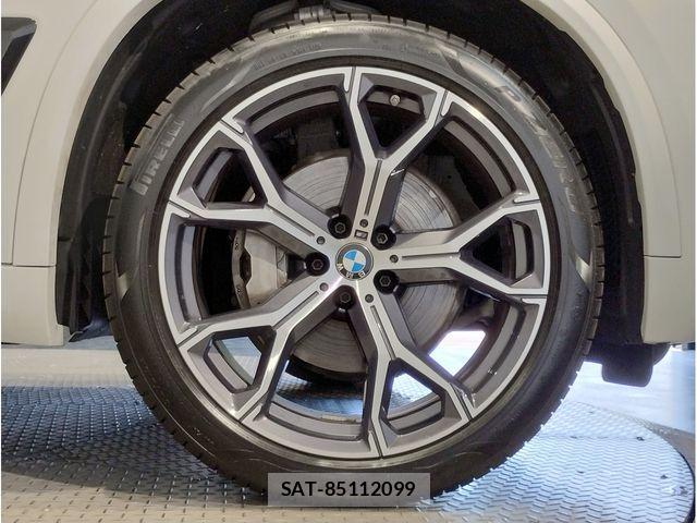Bmw X5 2024-12 1255776-7