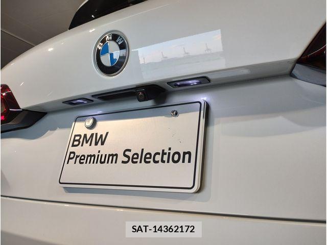 Bmw X5 2021-03 1386210-9