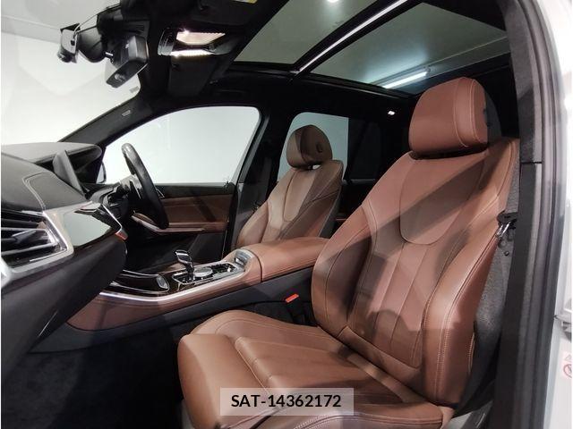 Bmw X5 2021-03 1386210-10