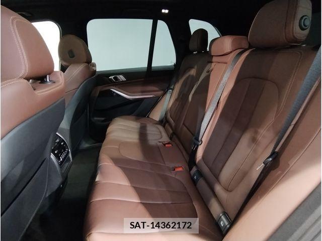 Bmw X5 2021-03 1386210-11