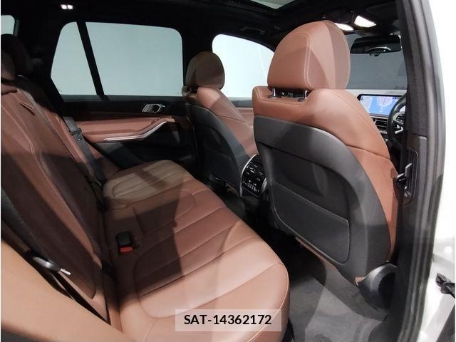 Bmw X5 2021-03 1386210-12