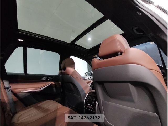 Bmw X5 2021-03 1386210-13