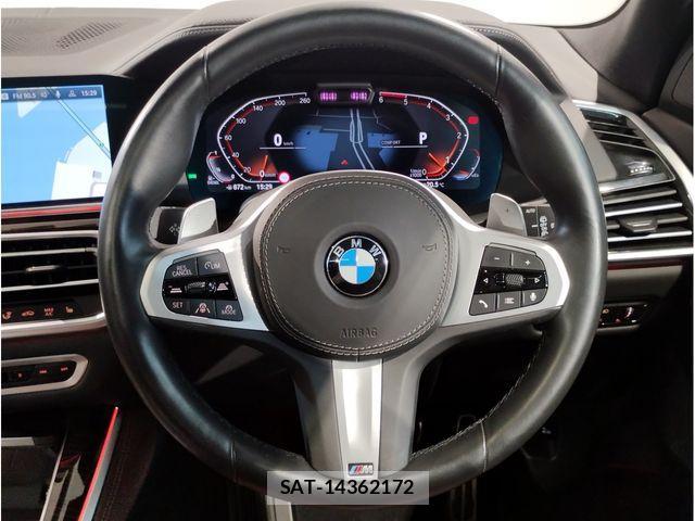 Bmw X5 2021-03 1386210-15