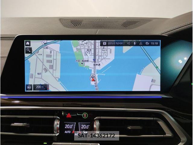 Bmw X5 2021-03 1386210-16