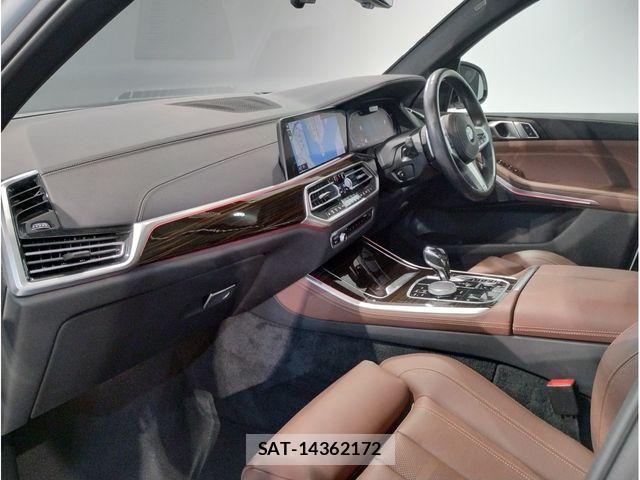Bmw X5 2021-03 1386210-20