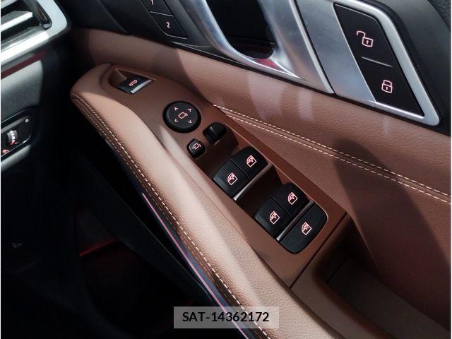 Bmw X5 2021-03 1386210-21