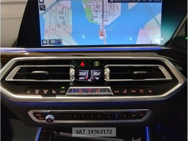 Bmw X5 2021-03 1386210-22