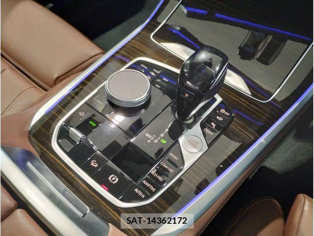 Bmw X5 2021-03 1386210-23