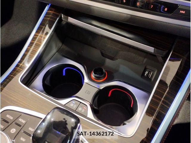 Bmw X5 2021-03 1386210-24