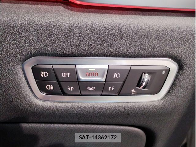 Bmw X5 2021-03 1386210-25