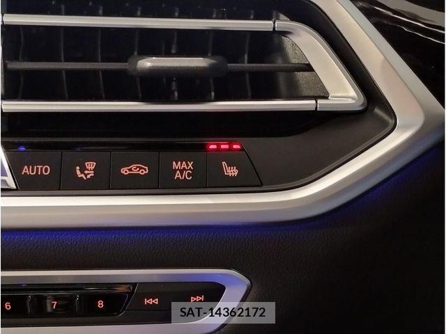 Bmw X5 2021-03 1386210-26