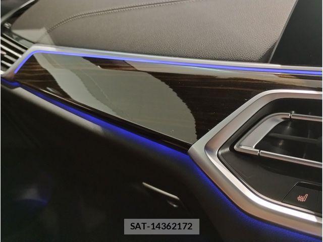 Bmw X5 2021-03 1386210-27