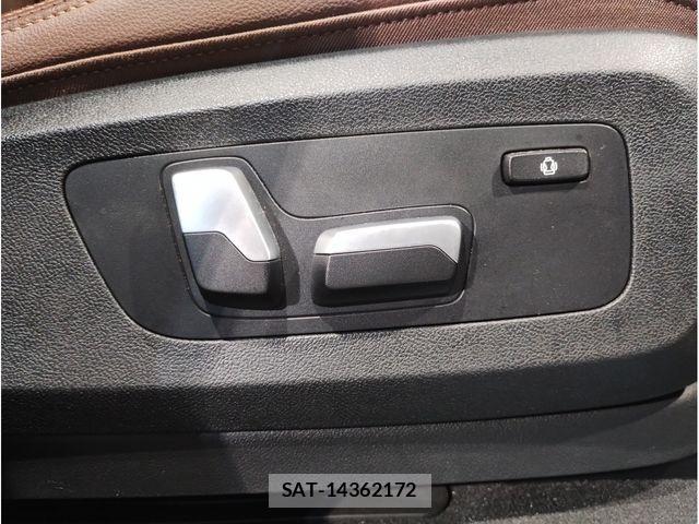 Bmw X5 2021-03 1386210-28