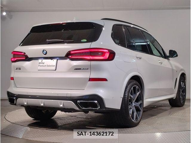Bmw X5 2021-03 1386210-2