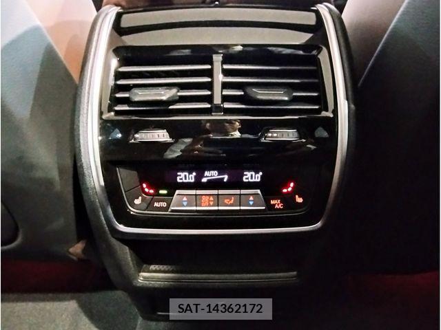 Bmw X5 2021-03 1386210-29