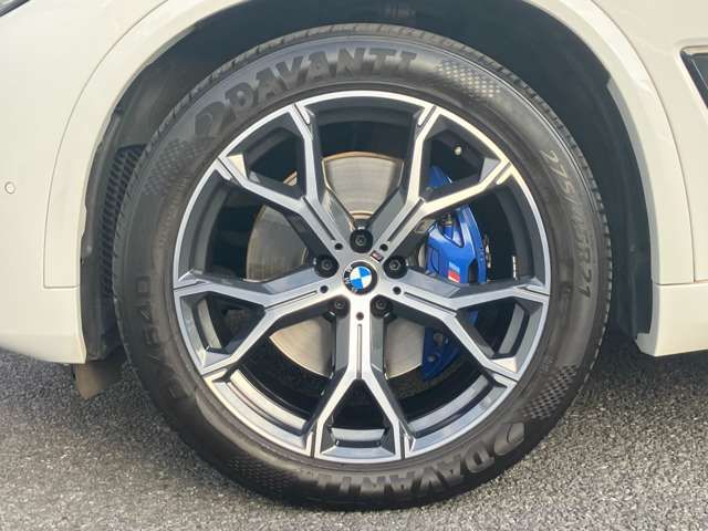 Bmw X5 2021-10 1543232-10