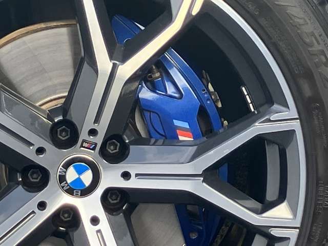 Bmw X5 2021-10 1543232-11