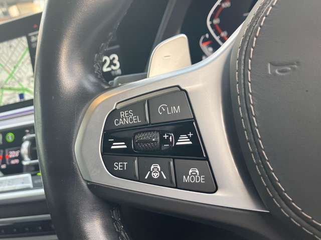 Bmw X5 2021-10 1543232-12