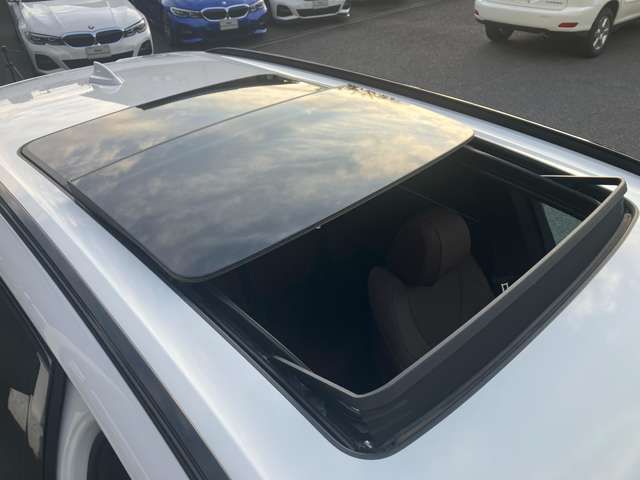 Bmw X5 2021-10 1543232-8